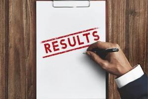 Step-by-Step Walkthrough: Checking Your Federal Board Matric Result 2026